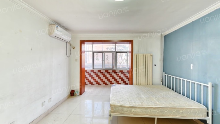 七里庄路二手房实景图