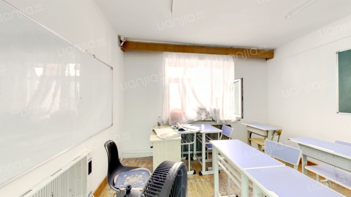 信合公寓二手房实景图