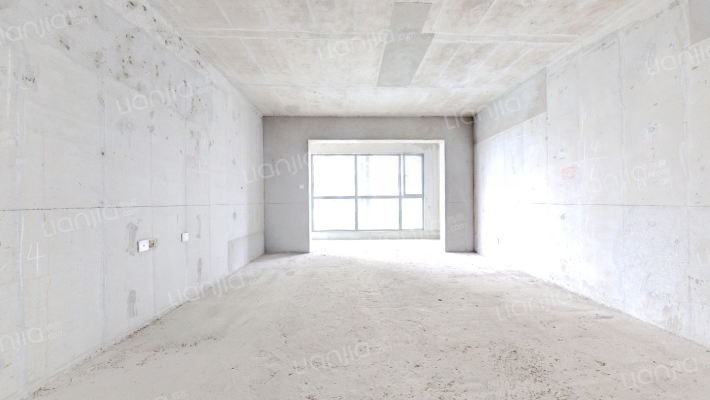 璟睿小区二手房实景图