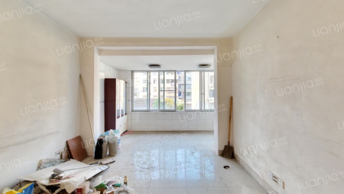 桂湖东路165号二手房实景图