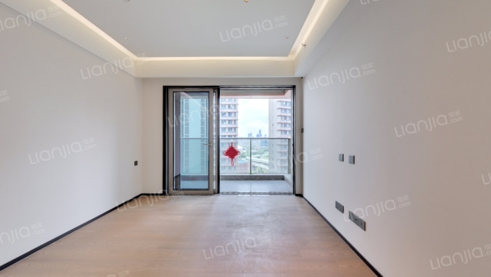 缙山府二手房实景图