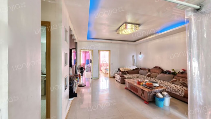 兴联路二手房实景图