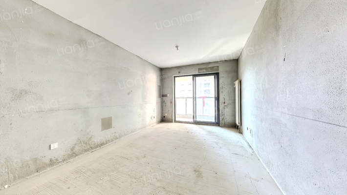 升龙御玺二期二手房实景图