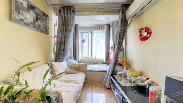 上塔路二手房实景图