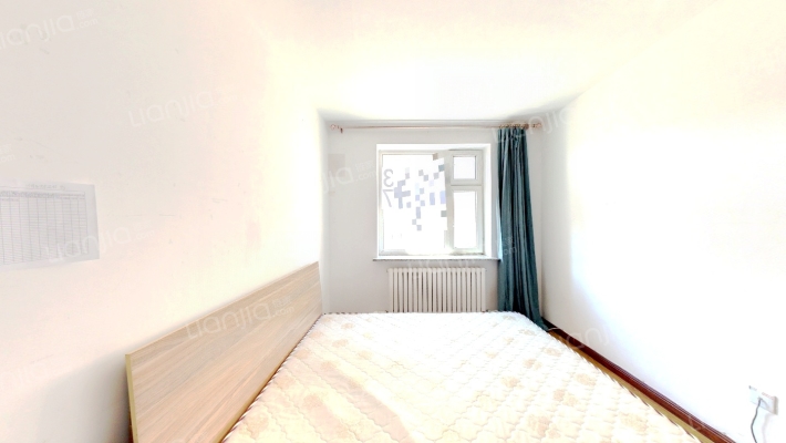 永昌路二手房实景图