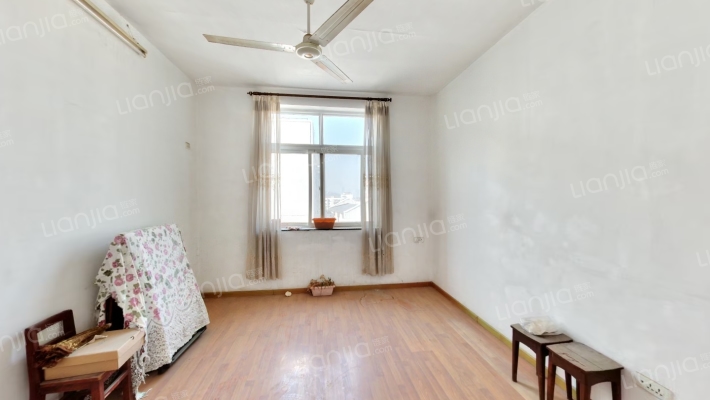 延望街二手房实景图