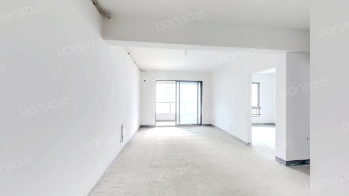 望悦里二手房实景图