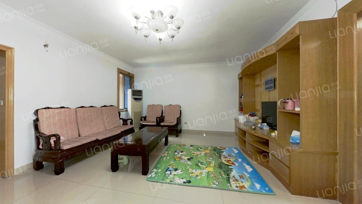 顺昌花园二手房实景图