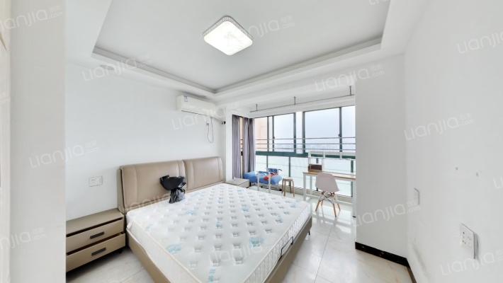 佳丰北苑二手房实景图