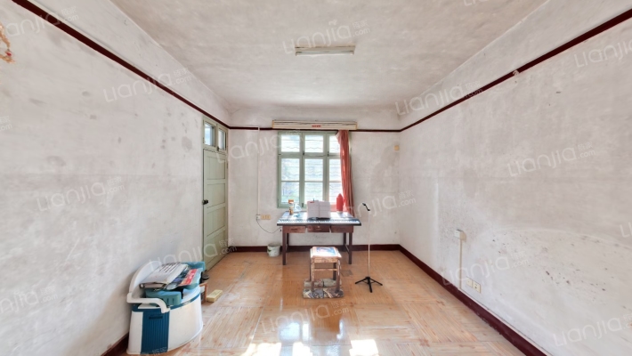 文峰新村二手房实景图