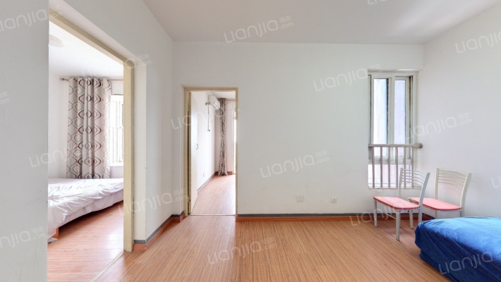 草塘新村二手房实景图