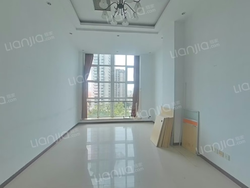 整租·海角七号 1室1厅 东