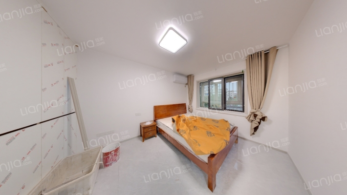 宜宾东里二手房实景图