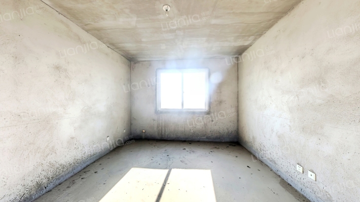 水景花苑二手房实景图