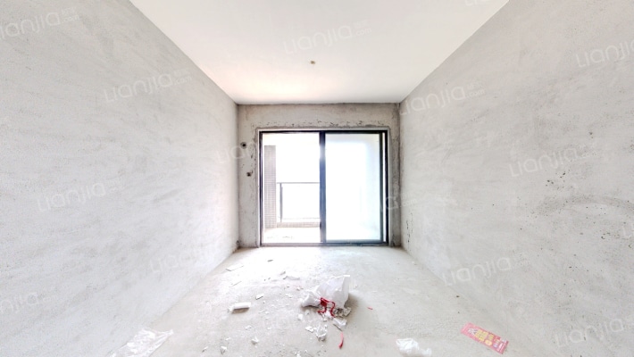 润颐居二手房实景图