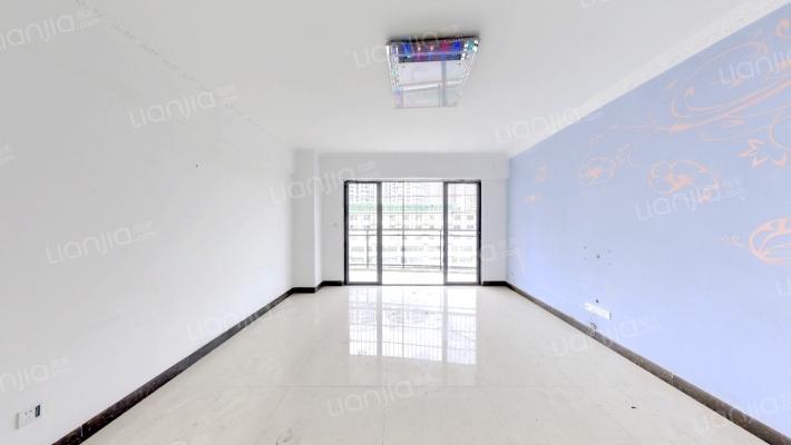 海怡岛二手房实景图