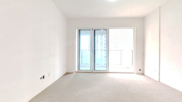 锦悦经典西悦城二手房实景图