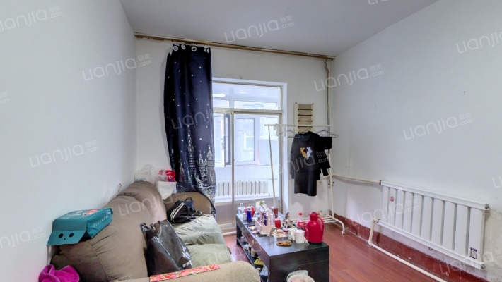 环宇社区二手房实景图