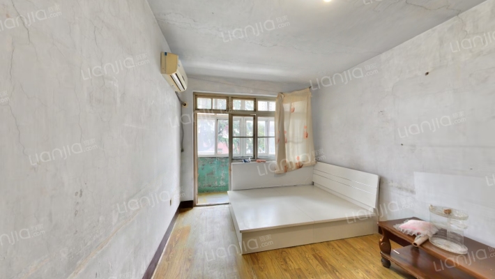 永嘉路二手房实景图