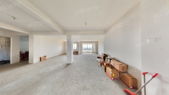 旺西花苑二手房实景图