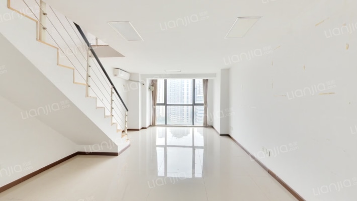 凯信大厦二手房实景图