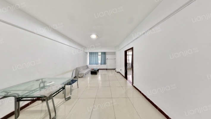 红玫瑰大厦二手房实景图