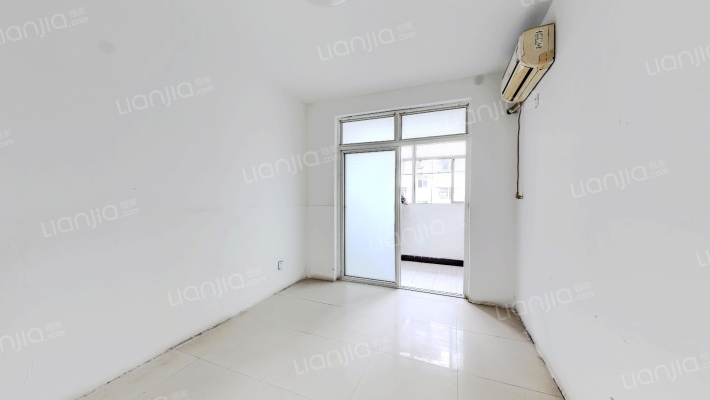 祥和南区万隆公寓二手房实景图