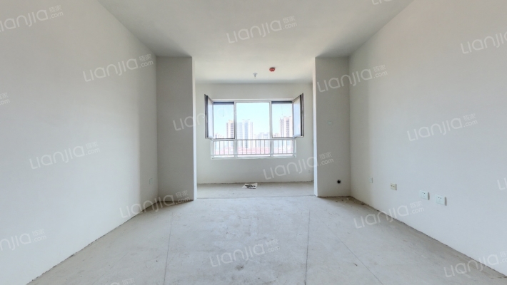 天一兰悦公馆二手房实景图