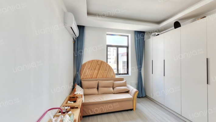 起凤桥东巷二手房实景图