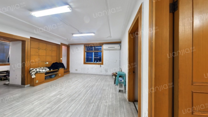 西园街二手房实景图