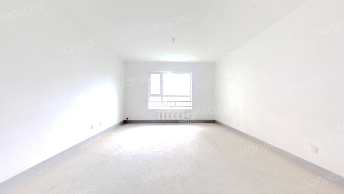 东城摩尔二手房实景图