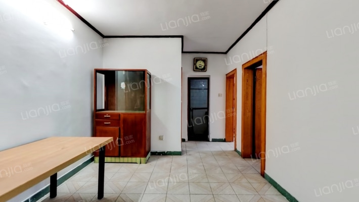 西城路二巷二手房实景图