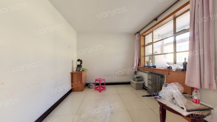 胥新楼二手房实景图