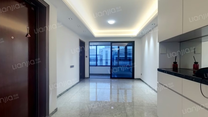 碧桂园•湖境佳苑二手房实景图