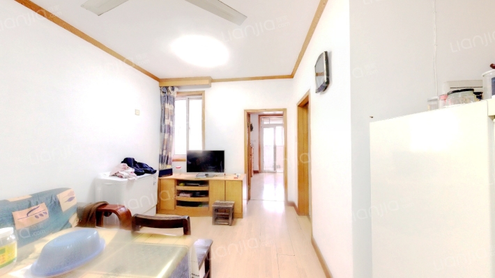 联合村1-1号二手房实景图