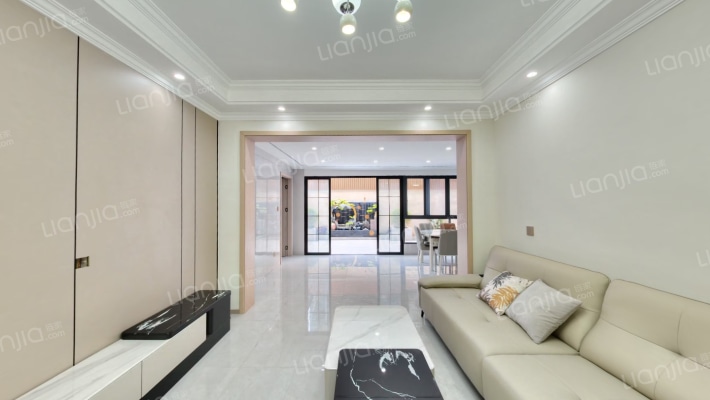 宝光大道中段428号二手房实景图