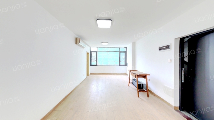 中航大厦二手房实景图