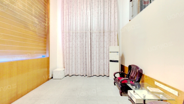 三木家园二手房实景图