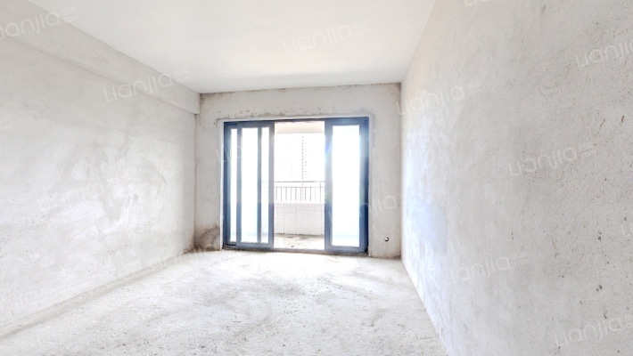 锦绣海湾城七期二手房实景图