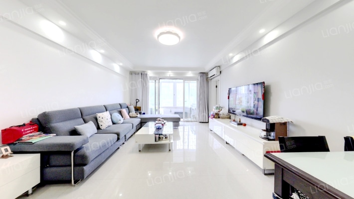 汇雅苑二手房实景图