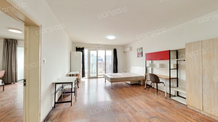 沿海赛洛城七期二手房实景图