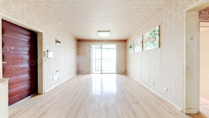 盛世景园二手房实景图