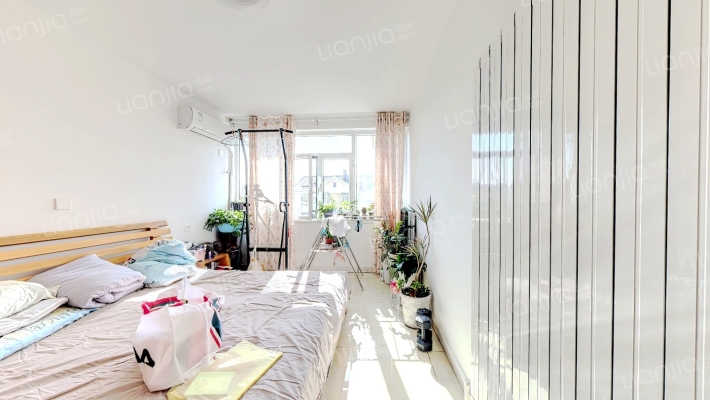 新星南街二手房实景图