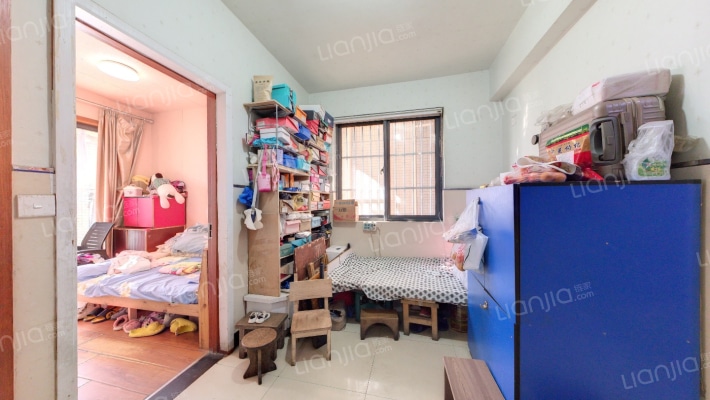 横塘景苑二手房实景图