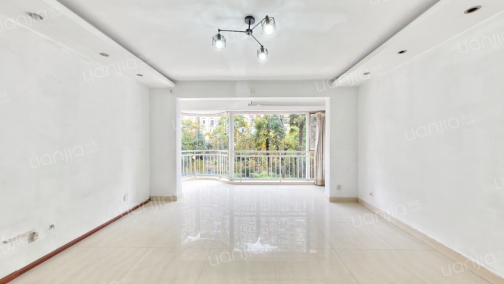 银水湾二手房实景图