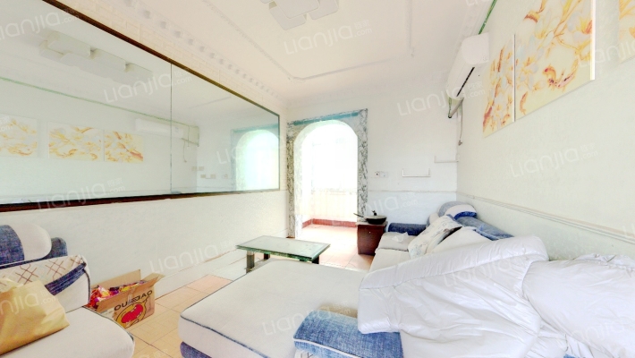 湖北台基半导体股份有限公司二手房实景图