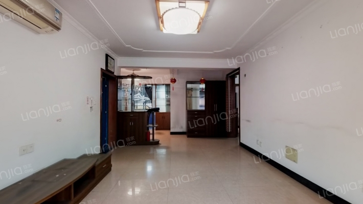 龙厦清雅苑二手房实景图