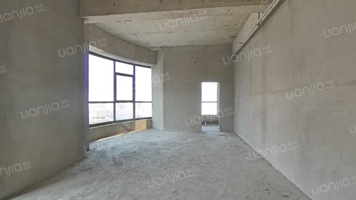 居然.如意广场二手房实景图