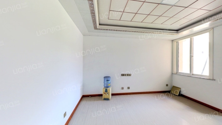 亿丰如皋国际商贸城二手房实景图