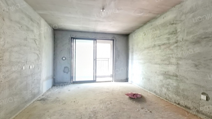 丁香苑二手房实景图